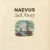 Buy Sail Away (EP)