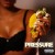 Purchase Pressure (CDS) Mp3