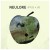 Purchase Apples & Eve Mp3