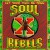Purchase Let Your Mind Be Free Mp3