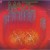 Buy Maze & Frankie Beverly (Vinyl)
