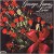 Purchase George Jones With Love (Vinyl) Mp3