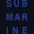 Purchase Submarine Mp3