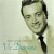 Buy The Very Best Of Vic Damone CD2