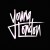 Buy Young London