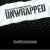 Buy Unwrapped: The Ultimate Box Set CD1