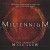 Buy Millennium (With Jeff Charbonneau) CD1