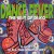 Purchase Dance Fever: The Best Of Disco CD3 Mp3