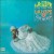 Purchase La Lupe Es La Reina (The Queen) (Vinyl) Mp3