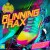 Purchase Ministry Of Sound Presents Running Trax 2014 CD1 Mp3