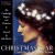 Buy Christmas Star - Carols For The Christmas Season