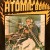 Purchase Atomic Bomb (Vinyl) Mp3