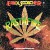 Purchase Rastafire (Vinyl) Mp3