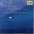 Purchase John Field: 15 Nocturnes Mp3