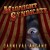 Purchase Carnival Arcane Mp3