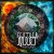Purchase The Feather Of Ma'at Mp3