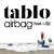 Purchase Airbag (CDS) Mp3