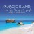 Purchase Magic Island Vol. 5 (Mixed By Roger Shah) CD2 Mp3