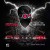 Purchase Evilution (With Datsik, Feat. Jonathan Davis) (CDS) Mp3