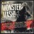 Purchase Classic Rock-Monster Mash! Mp3