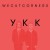 Buy Ykk (CDS)