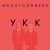 Purchase Ykk (CDS) Mp3