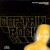 Purchase To The Future Shock Mp3
