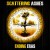 Purchase Ending Eras Mp3