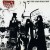 Purchase ...And The Dead Shall Rise (Reissued 2003) Mp3