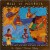 Purchase Putumayo Presents: Mali To Mepmphis Mp3