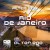 Purchase Alter Ego In Rio De Janeiro Mp3