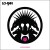 Purchase Colossus Mp3