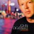 Purchase Global Underground 014: Hong Kong CD2 Mp3
