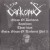 Purchase Dark Opus (EP) Mp3