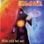Purchase Mas Alla Del Sol Mp3