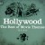 Purchase Hollywood: The Best Of Movie Themes Trilogy CD1