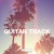 Purchase Guitar Track (CDS) Mp3