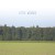 Purchase Little Wounds Mp3