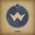 Purchase The Worship Initiative, Vol. 9 Mp3