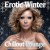 Purchase Erotic Winter Chillout Lounge (Pure Relaxing Bedroom Music For Intimate Moments) Mp3