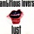 Purchase Lust Mp3