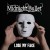 Purchase Lose My Face Mp3