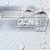 Purchase Dream Dance Vol. 74 CD2 Mp3