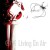 Buy Living On Air