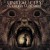Purchase La Crudelta Di Aprile Mp3