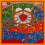 Purchase Wake Up Where You Are Mp3