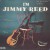 Buy I'm Jimmy Reed, Just Jimmy Reed