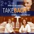Buy Take Bach (With Guher & Suher Pekinel)