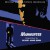 Purchase Manhunter (Original Motion Picture Soundtrack)