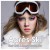 Purchase Apres Ski: Best Chill And Deep House Mix CD2 Mp3